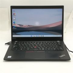 赤字覚悟 初心者向け Wi-Fi有 富士通 中古ノートパソコン FMV