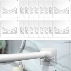 Item thumbnail for item d1a70cc5-d012-4051-882c-89a4ab6a6f93