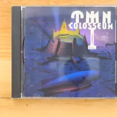 2025年最新】tmネットワーク レコードの人気アイテム - メルカリ