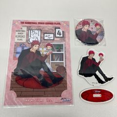 あんスタ 誓約 アクリルスタンド 影片みか 影片みか 中国 ハートアクリルスタンド 誓約 ハートアクスタ