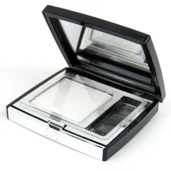 ディオール モノ クルール クチュール 006 パールスターグリッター 残半量以上 チップ無 アイシャドウ レディース 2gサイズ Dior 【中古】