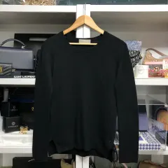 売れ筋商品|||ザディグ エ ヴォルテール ニット&セーター レディース アウター MIRKA BIJOUX - Cardigan - noir ZADIG & VOLTAIRE(ザディグ エ ヴォルテール) ニット・セーター