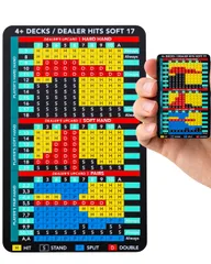 2025年最新】blackJackの人気アイテム - メルカリ