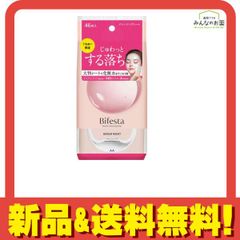 Item thumbnail for item d2d91034-7227-4a5f-b6a9-2d4586b56bf2