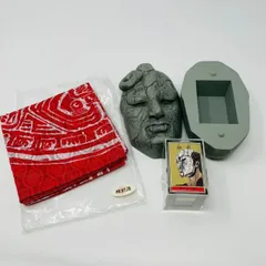 ジョジョの奇妙な花闘 石仮面 花札 Amazon.co.jp: ジョジョの奇妙な花
