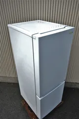 2023年最新】yrz-f15e1の人気アイテム - メルカリ