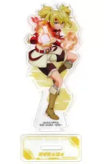 【中古】アクリルスタンド・アクリルパネル オイカッツォ アクリルスタンド 「一番くじ シャングリラ・フロンティア」 G賞のサムネイル