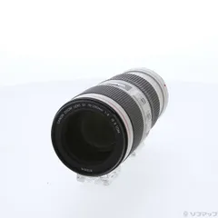 2025年最新】ef70 200mm f4l usm 中古の人気アイテム - メルカリ
