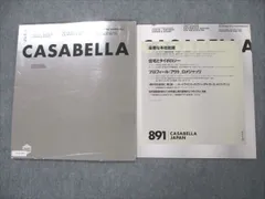 2025年最新】CASABELLAの人気アイテム - メルカリ 2025年最新】CASABELLAの人気アイテム - メルカリ