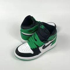 2024年最新】air jordan 1 psの人気アイテム - メルカリ