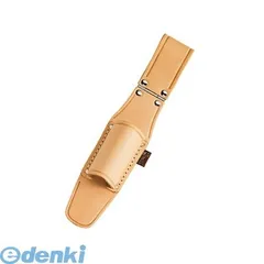 最新入荷 ギブミ〜！トモタカ | ❇️KiruMade( @kirumade