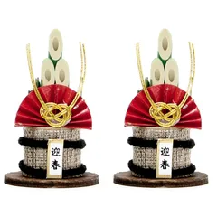 メルカリ便♡本日発送ナチュラル可愛い♡門松セット Amazon.co.jp: レターセット 夏柄 A5 きらら 金魚A 4590429