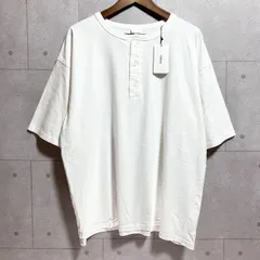 【イベント限定】DRT ARTEX Tシャツ　XL　WHITE RAP ATTACK / World Famous 45's Wizard S/S TEE (with Mix Tape)