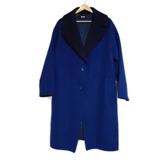 2025年最新】DKNY コートの人気アイテム - メルカリ