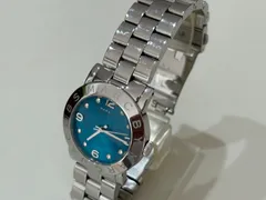 マークジェイコブス Mark by  MARC JACOBS