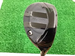 NEXGEN/ネクスジェン 1w 3w 5w 7w UT 5本セット NEXGEN/ネクスジェン 1w 3w 5w 7w UT 5本セット 楽天市場