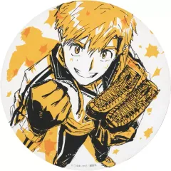 2025年最新】メダリスト コースター 司の人気アイテム - メルカリ