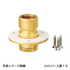 VD-15ZLX9-IN VD-15ZLX10-IN VD-15ZLX12-IN 三菱電機 換気扇