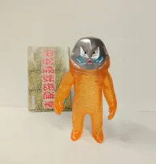 2025年最新】サンガッツ ゴジラの人気アイテム - メルカリ