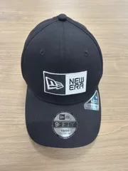 ニューエラ 9FIFTY ストレッチスナップ 子供用