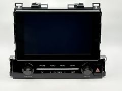 ディスプレイオーディオ 86140-58030 - メルカリ