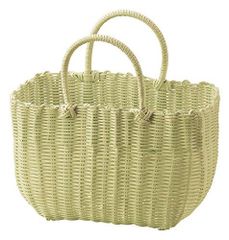 Item thumbnail for item 45bd9d19-2aa6-4ad5-a193-7b164f917945