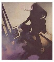 MELLOW 【CD、音楽 中古 CD】レンタル落ち