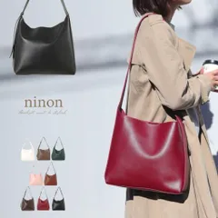 ショルダーバッグ レディース 大きめ 斜めがけ 大人 トートバッグ 大容量 縦型 旅行 合皮 ポーチ付 2way PUレザー スクエア ショルダー バッグ トート バック