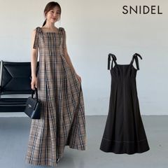 即納】 アガウド AGAWD トップス 25春夏 Fringe Cutsew フリンジ