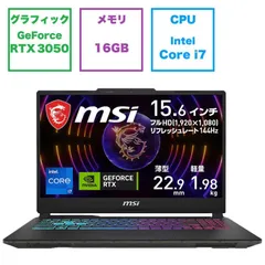 2025年最新】Oled rtxの人気アイテム - メルカリ 2025年最新】Oled rtxの人気アイテム - メルカリ