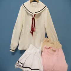 2025年最新】コスパティオ xxlの人気アイテム - メルカリ