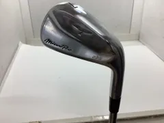 2025年最新】mizuno 225 5番の人気アイテム - メルカリ 2025年最新】mizuno 225 5番の人気アイテム - メルカリ