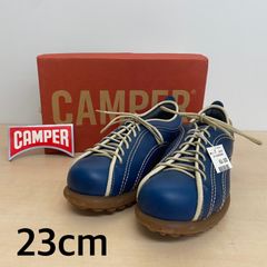 CAMPER カンペール ペロータス スニーカー 【HK4】Y