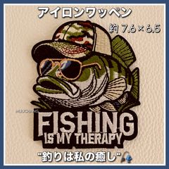 Item thumbnail for item 16fce5a3-f0b8-4e75-be97-0ae3c3d8c675