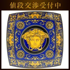 アンティーク　ローゼンタール　ドイツ製小皿 金色縁取り4枚 2025年最新】ローゼンタール 小皿の人気アイテム - メルカリ