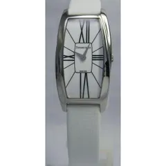 2025年最新】ティファニー ジェメアの人気アイテム - メルカリ