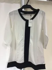 【CecilMcbee】チュニック サイズM 新品未使用