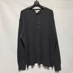 2025年最新】JCREW巨人タグの人気アイテム - メルカリ