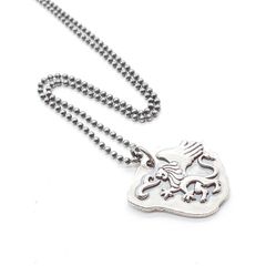 SOPHIA 獅子に翼　ネックレス SOPHIA ソフィア ネックレス 獅子に翼 SILVER 925 シルバー