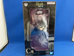 C賞 宿儺 一番くじ 呪術廻戦 渋谷事変 ~弐~ 呪術廻戦