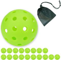 Item thumbnail for item 699ca931-aab4-46bd-8a05-f6882b455f64