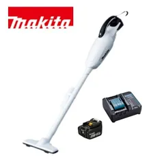【美品】makita 充電式クリーナ CL141FD 急速充電器付き 動作確認済 楽天市場】makita cl141fdの通販