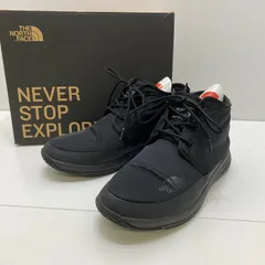 楽天市場】【中古】【レディース】 THE NORTH FACE ザ・ノース