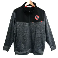 2025年最新】ハッシュパピーメンズの人気アイテム - メルカリ