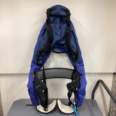 イノフィス マッスルスーツ スタンドアローン型