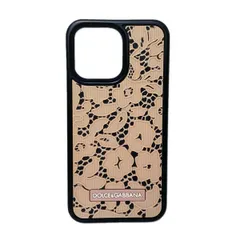 DOLCE&amp;GABBANA - DOLCE &amp;GABBANA iPhoneX.XS用ケース Iphone Xs Max Case Dolce Gabbana Dolce Gabbana Women IPhone