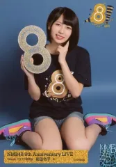 65200993_4