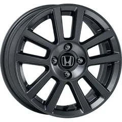 2025年最新】15インチ 4穴 pcd100 スチールの人気アイテム - メルカリ