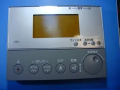 2025年最新】354-1059の人気アイテム - メルカリ