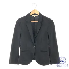 2025年最新】組曲 ブラックフォーマルの人気アイテム - メルカリ